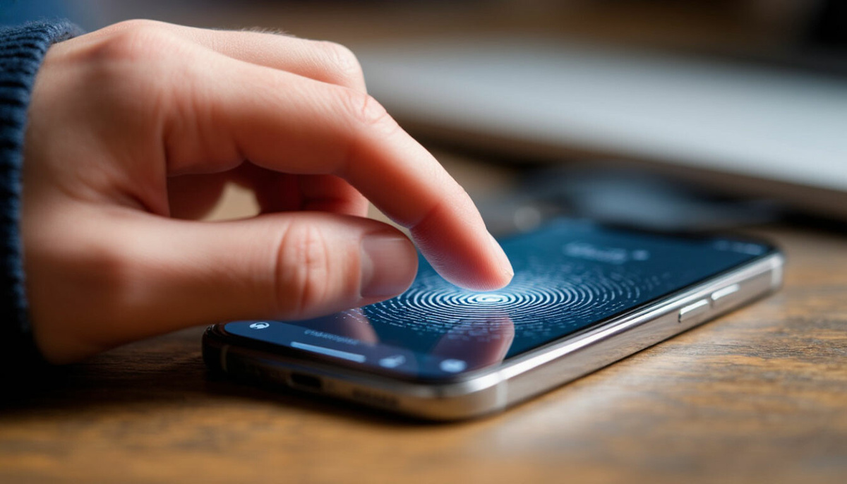 Источник Шедеврум 