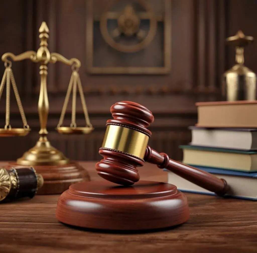    Фото сгенерировано нейросетью