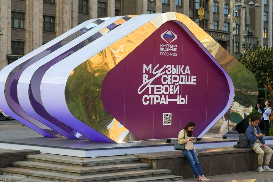    Наталья Шатохина/NEWS.ru