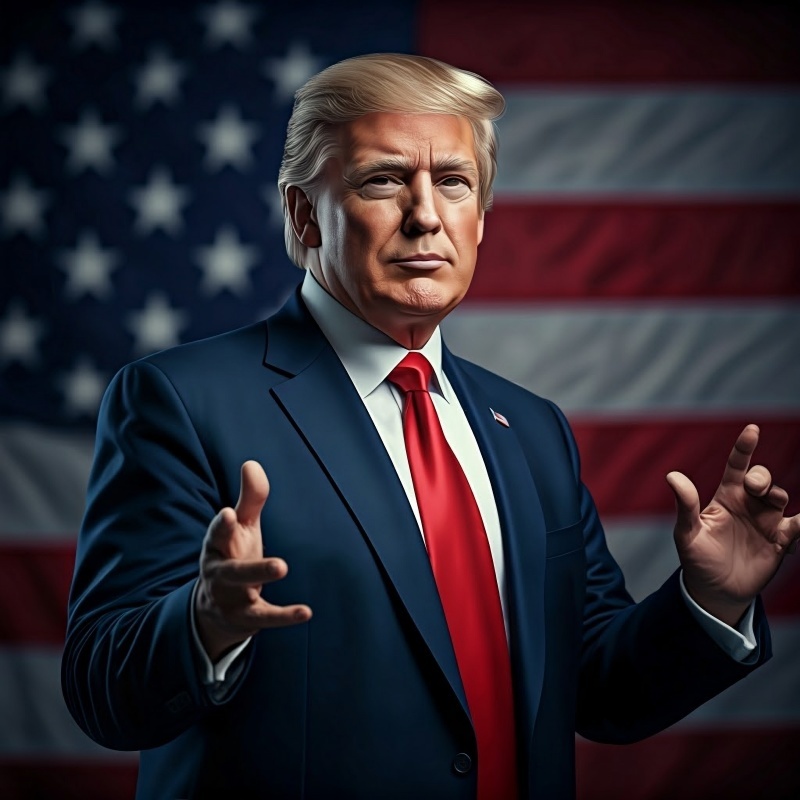    Фото: shutterstock