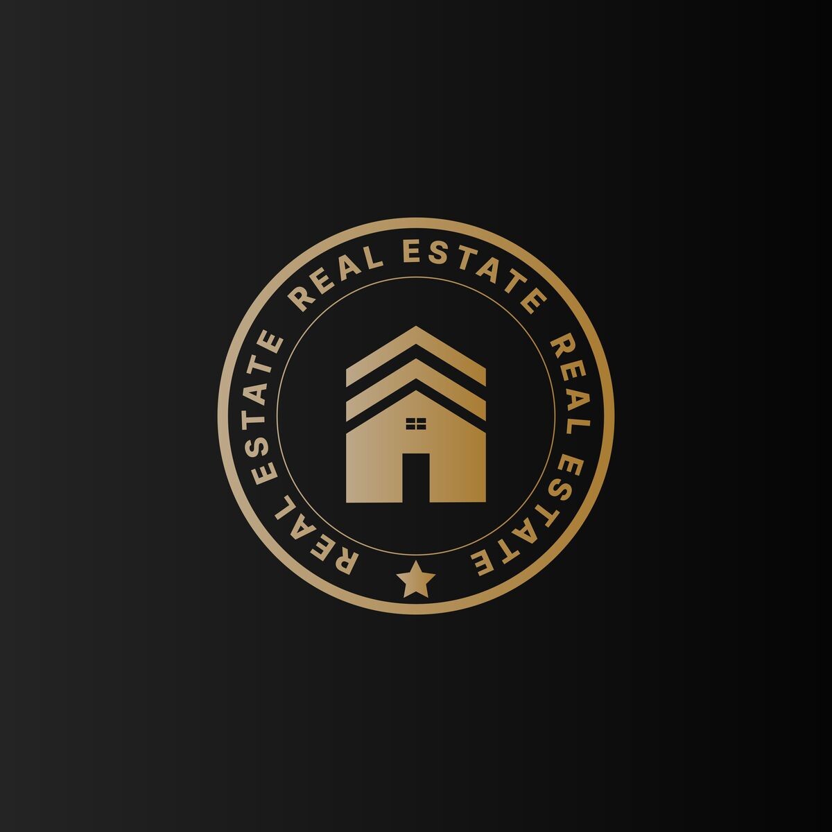 АН АНДРЕЙ ИЛЬИН RealityTON (RLT) ТОКЕНИЗАЦИЯ НЕДВИЖИМОСТИ - Magnificent Batu Belig Riverfront Estate