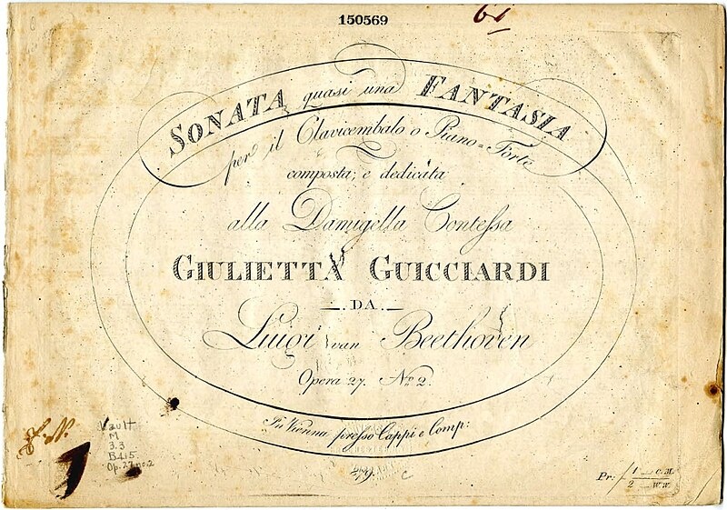 ������ ������� � ������������