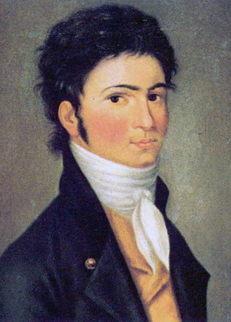 �������� � 1801 ����