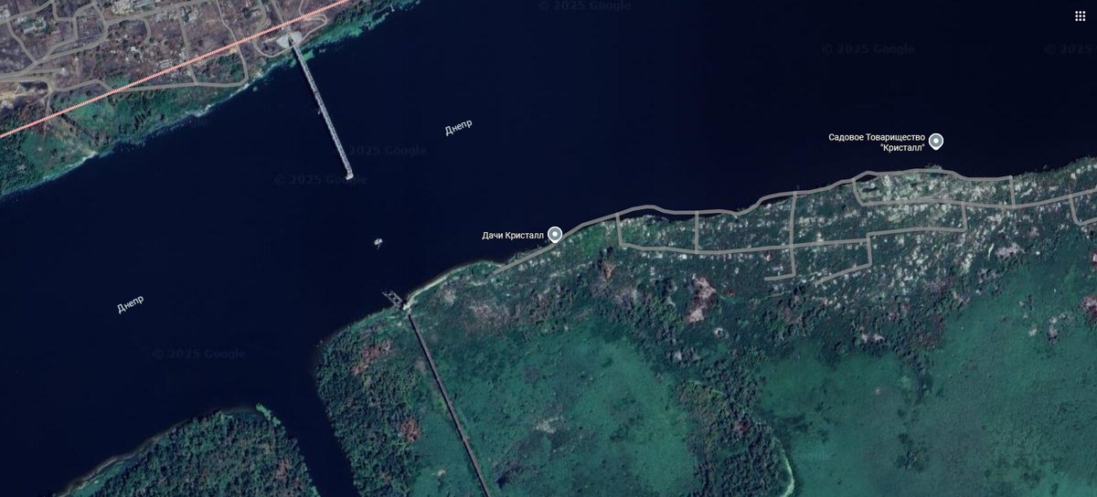    Фото: google.maps