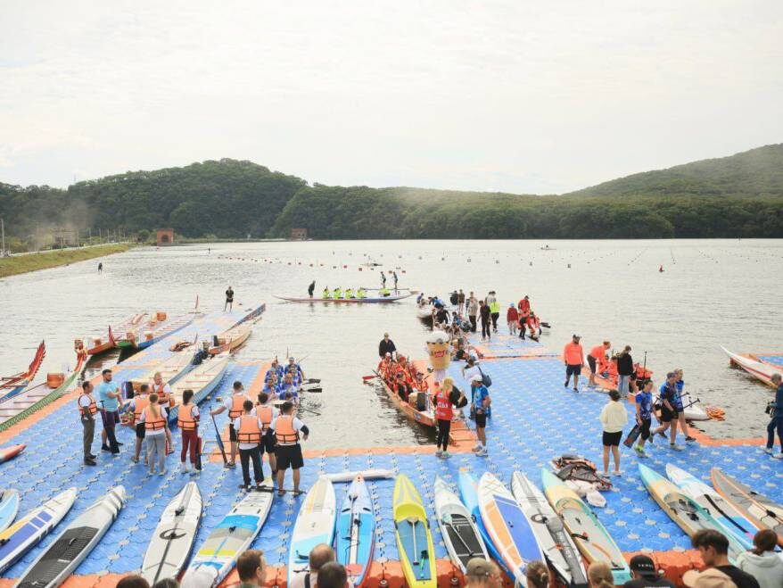    Источник фото: t.me/VoloshkoAnton