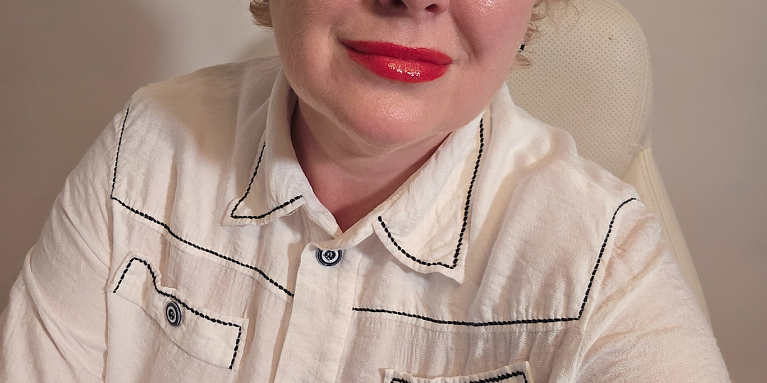 Материнский капитал: 3 опасные ловушки, в которые попадают даже осторожные. Юрист раскрывает шокирующие кейсы