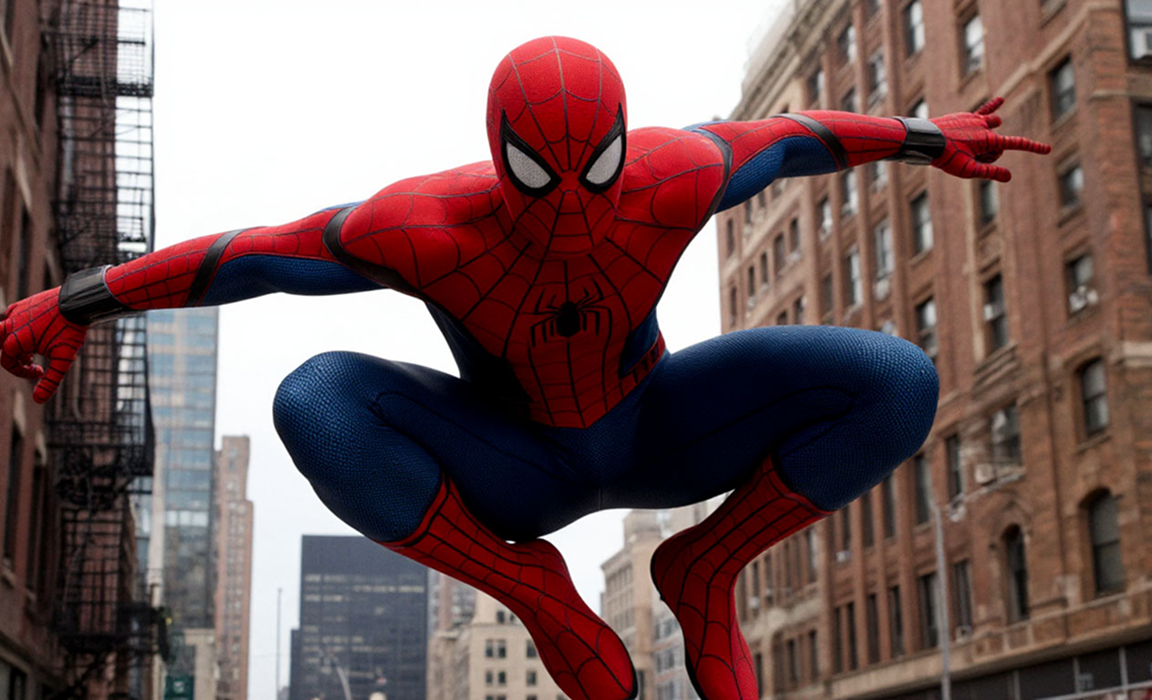 Сгенерировано ИИ