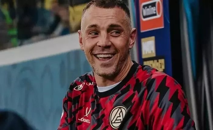    Восемь интриг 9-го тура РПЛ: увольнение Станковича, крах Осинькина, возможен ли новый чемпион? Фото #2