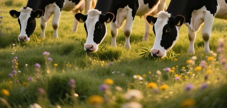    Фото: Медведева Анна, AgroXXI.ru