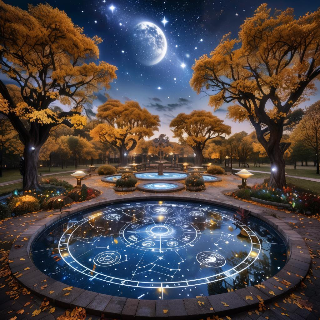 бонус в конце🔥