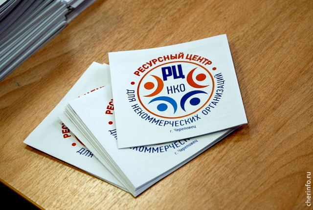    Прием проектов на первый конкурс Фонда президентских грантов 2026 года продлится до 15 октября.