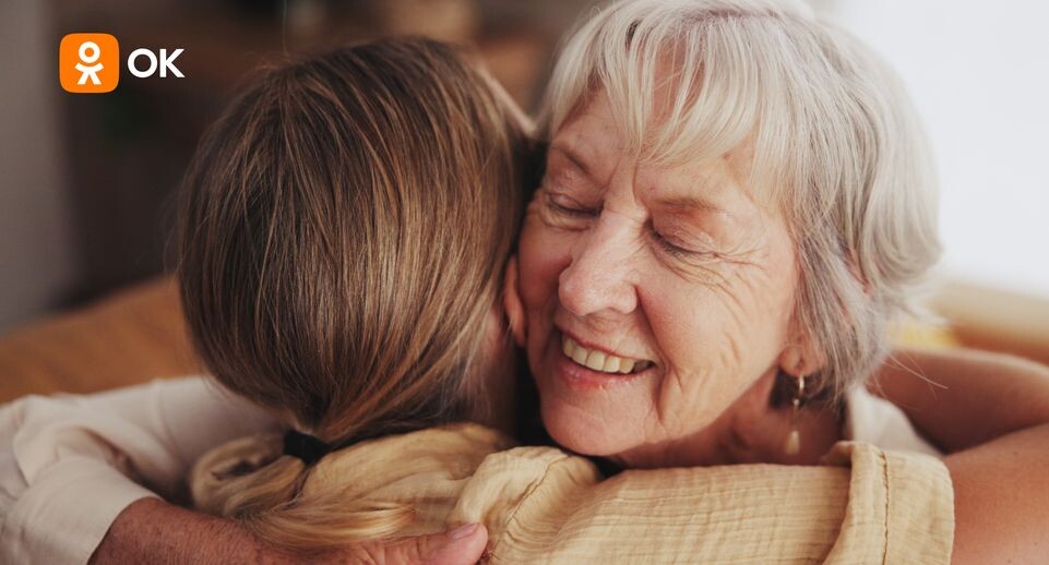    пресс-служба ОК