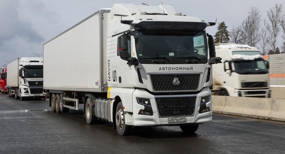    Belkin Alexey/news.ru / www.globallookpress.com