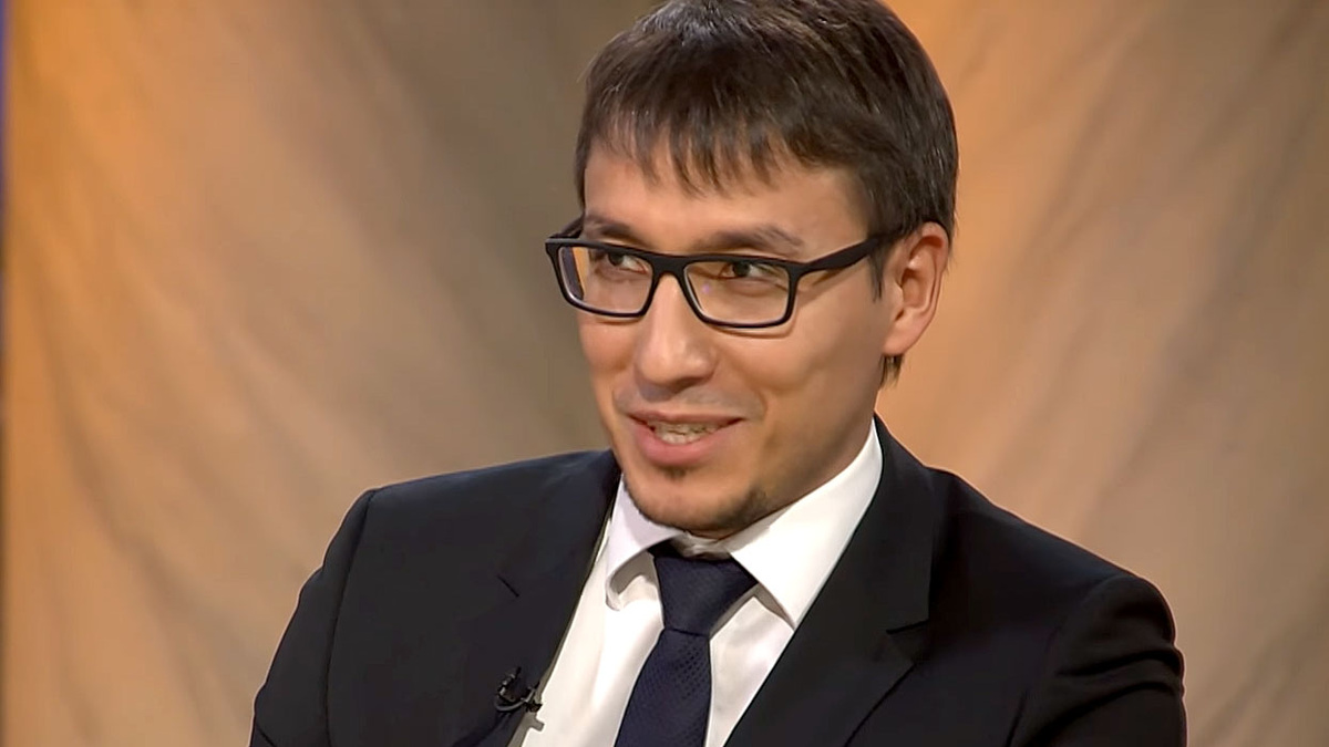 Абзалов – что банки готовят для вкладчиков
