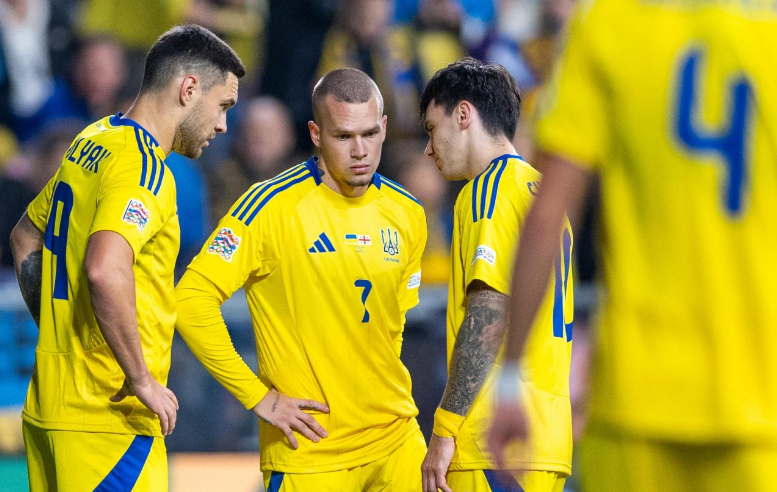 чемпионат.ком