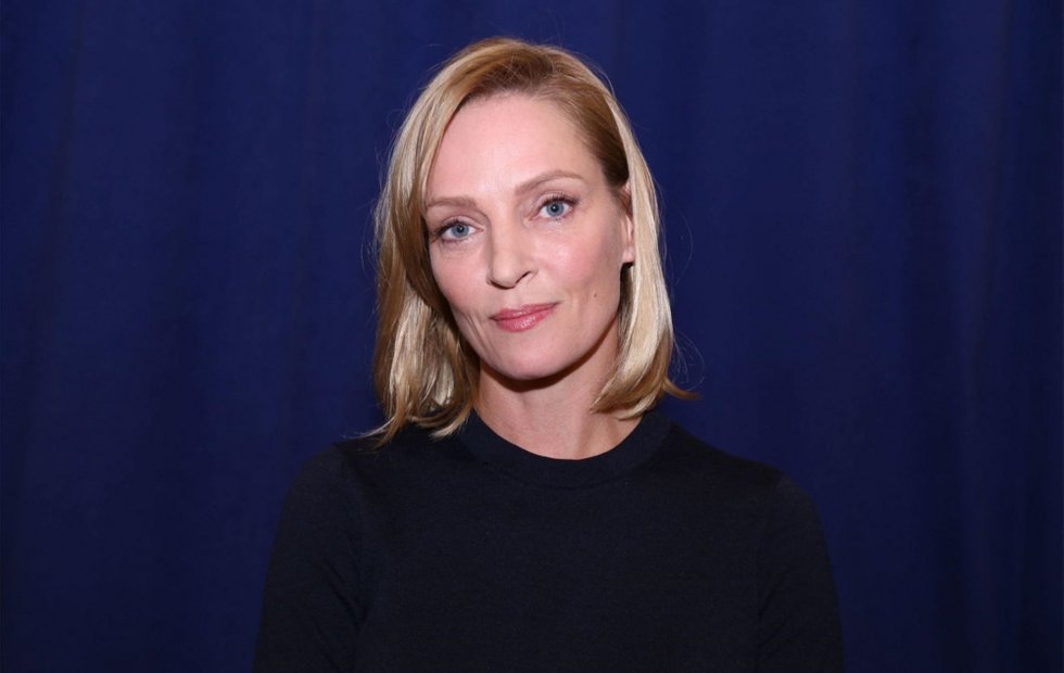 Фото с сайта: almode.club 