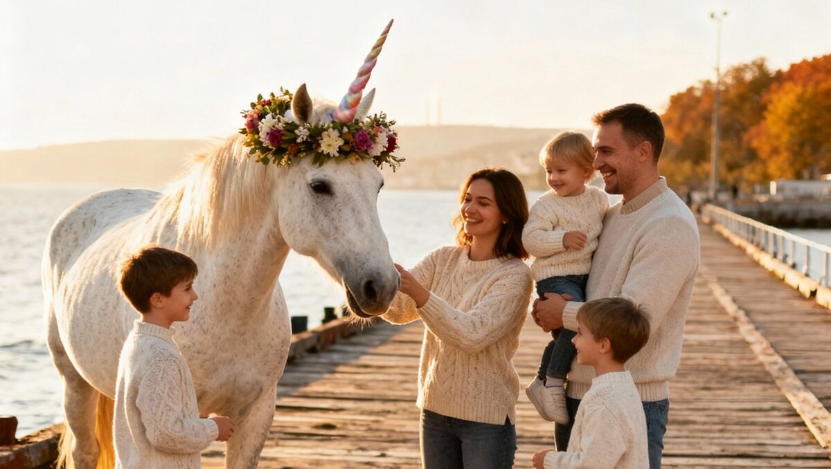 Статья автора «Восток-Медиа» в Дзене ✍: Самые интересные события субботы — ...