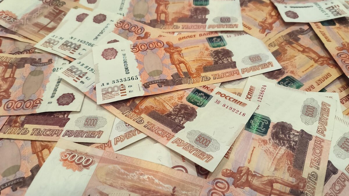    Фото: Maksim Konstantinov/globallookpress.com