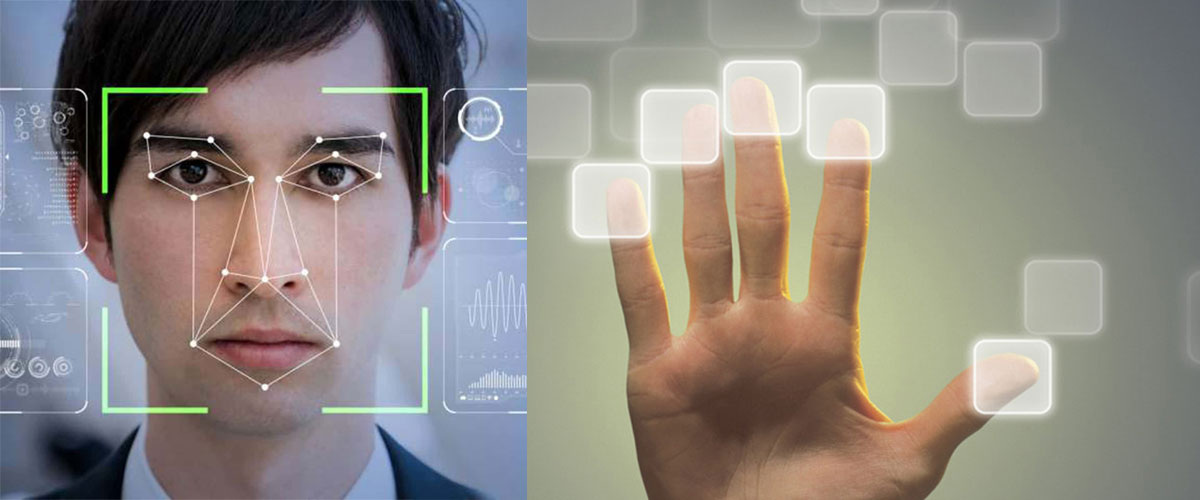 Революция в мире безопасности 