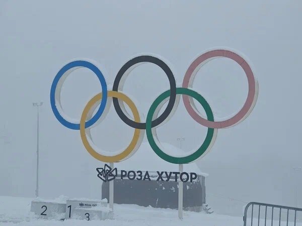    Фото: Юрий Серебренников/BFM Кубань
