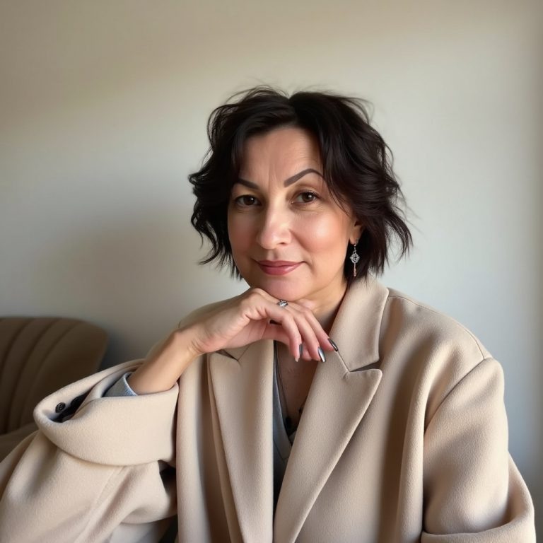    Как успокоить злость и не разбить кружку: практическое дыхательное упражнение 4-7-8, которое работает annaUmnovaPro