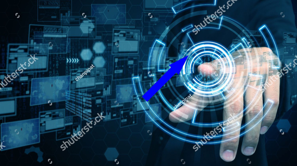    Загадки которые ломают реальность и не должны были появиться