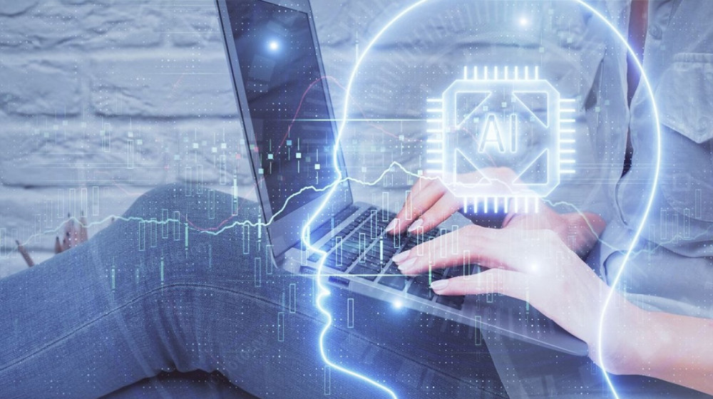    Загадки которые ломают реальность и не должны были появиться