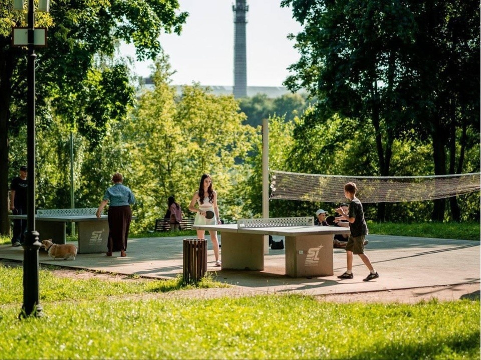    Фото: Алексей Гречушников