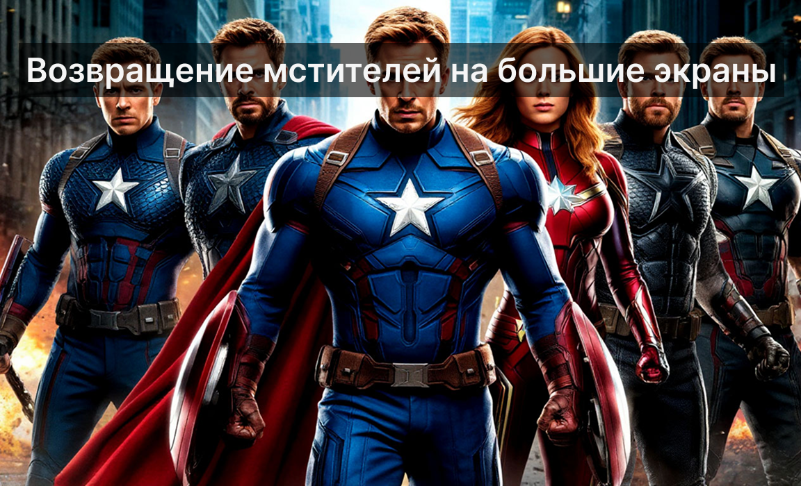 Сгенерировано ИИ