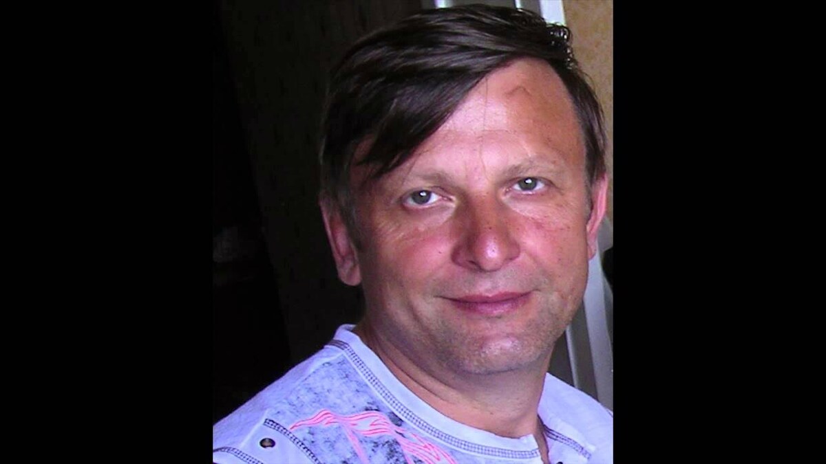 Александр Глаз. Источник: https://i.ytimg.com/vi/CH6SEh0_hc4/maxresdefault.jpg?sqp=-oaymwEmCIAKENAF8quKqQMa8AEB-AHUBoAC4AOKAgwIABABGGUgQihLMA8=&rs=AOn4CLBiYG8XSWtCsogLvFbFgXCTAYOswA