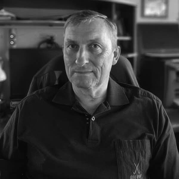 Владимир Зорев. Источник: https://yt3.ggpht.com/Zx9N7gu55fFlbhVvJrYycSXDC3mYr9fQygeXolU_7s6ISiejUSxhfHT3aP6NPI-XM0F6d_XPTFoGnw=s600-nd-v1