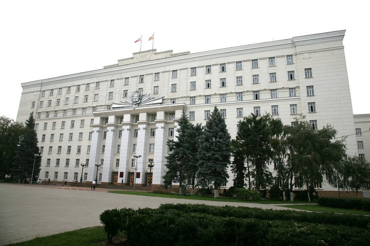    указы об увольнении Редакция Газеты