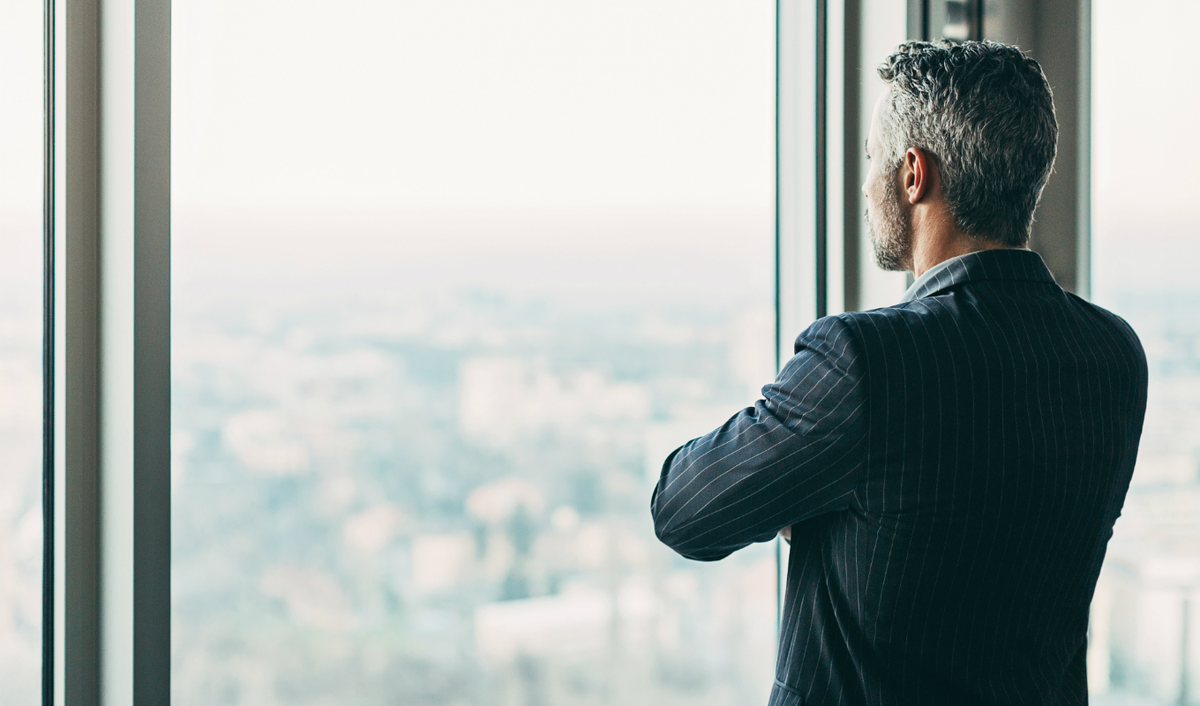 Фото Яндекс картинки.