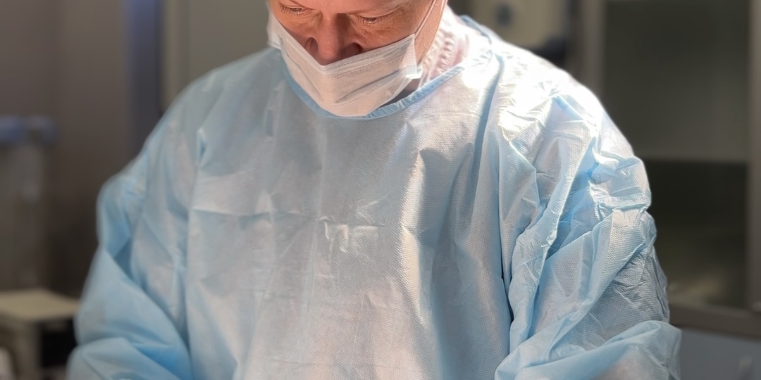 👃 Дыхание красотой: как ринопластика сочетает эстетику и функцию 👃