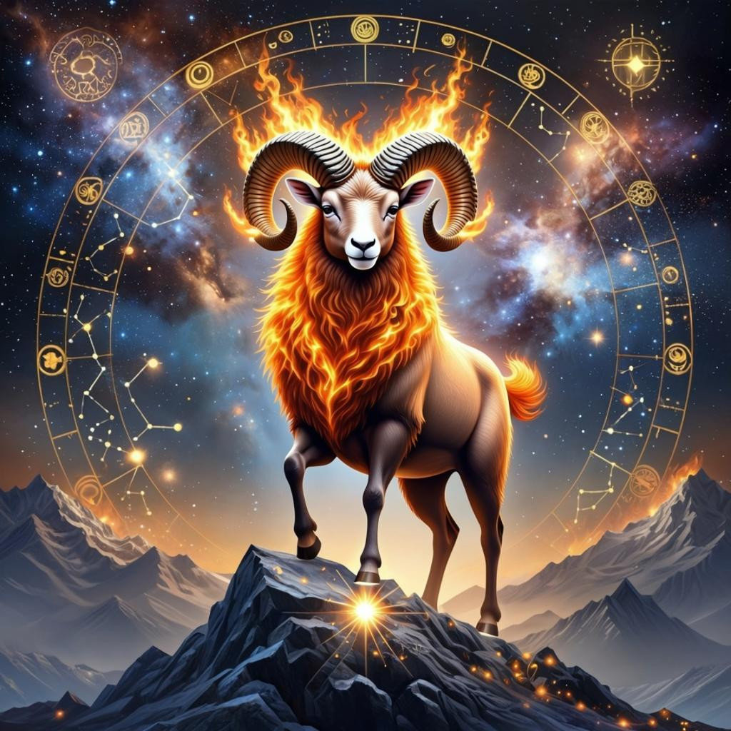 бонус в конце🔥