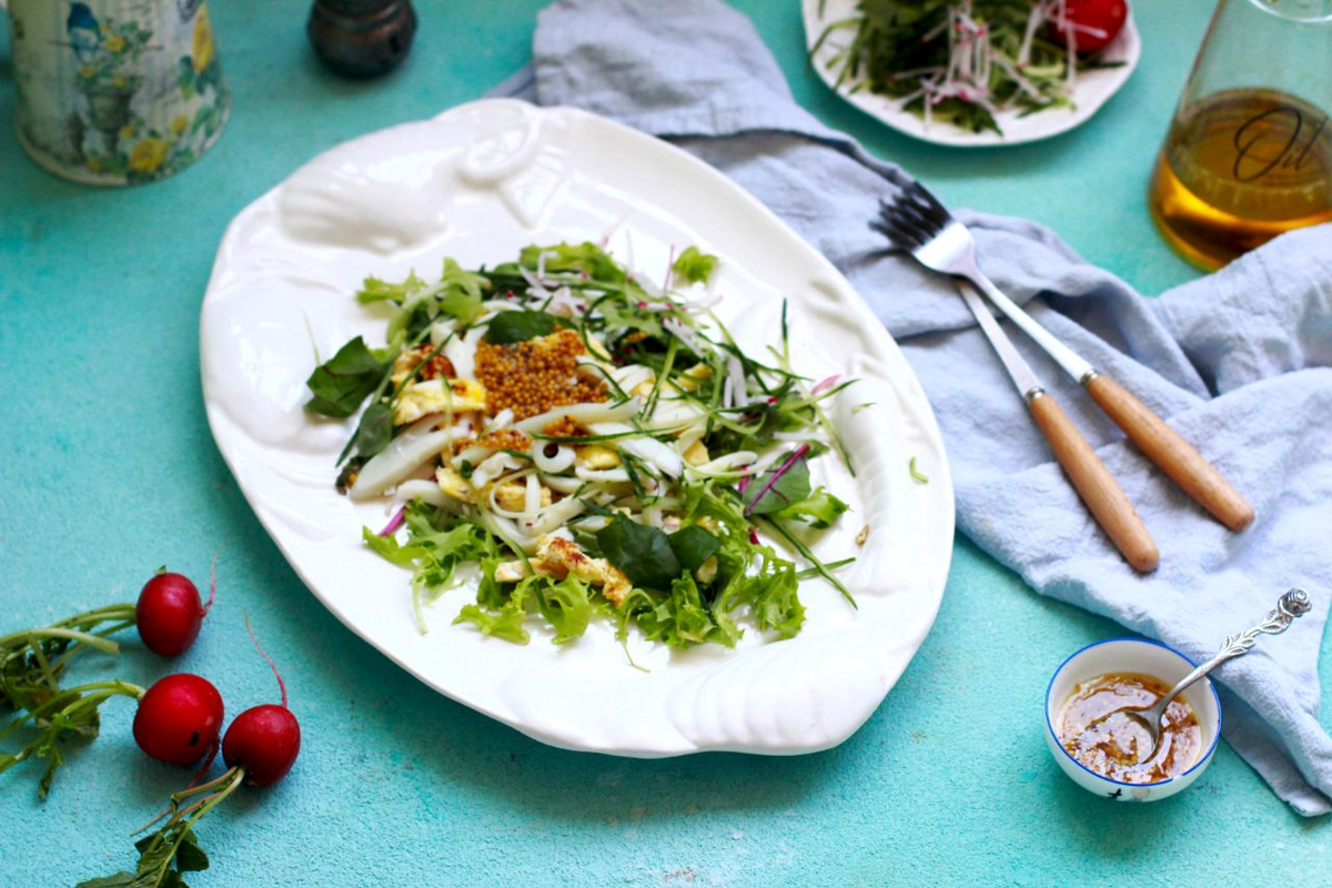 Рецепт с канала https://t.me/urbanistka_vl