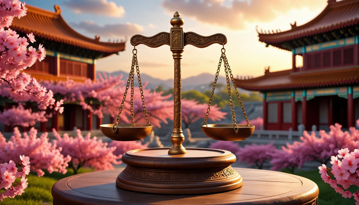 картинка сгенерирована нейросетью Яндекс