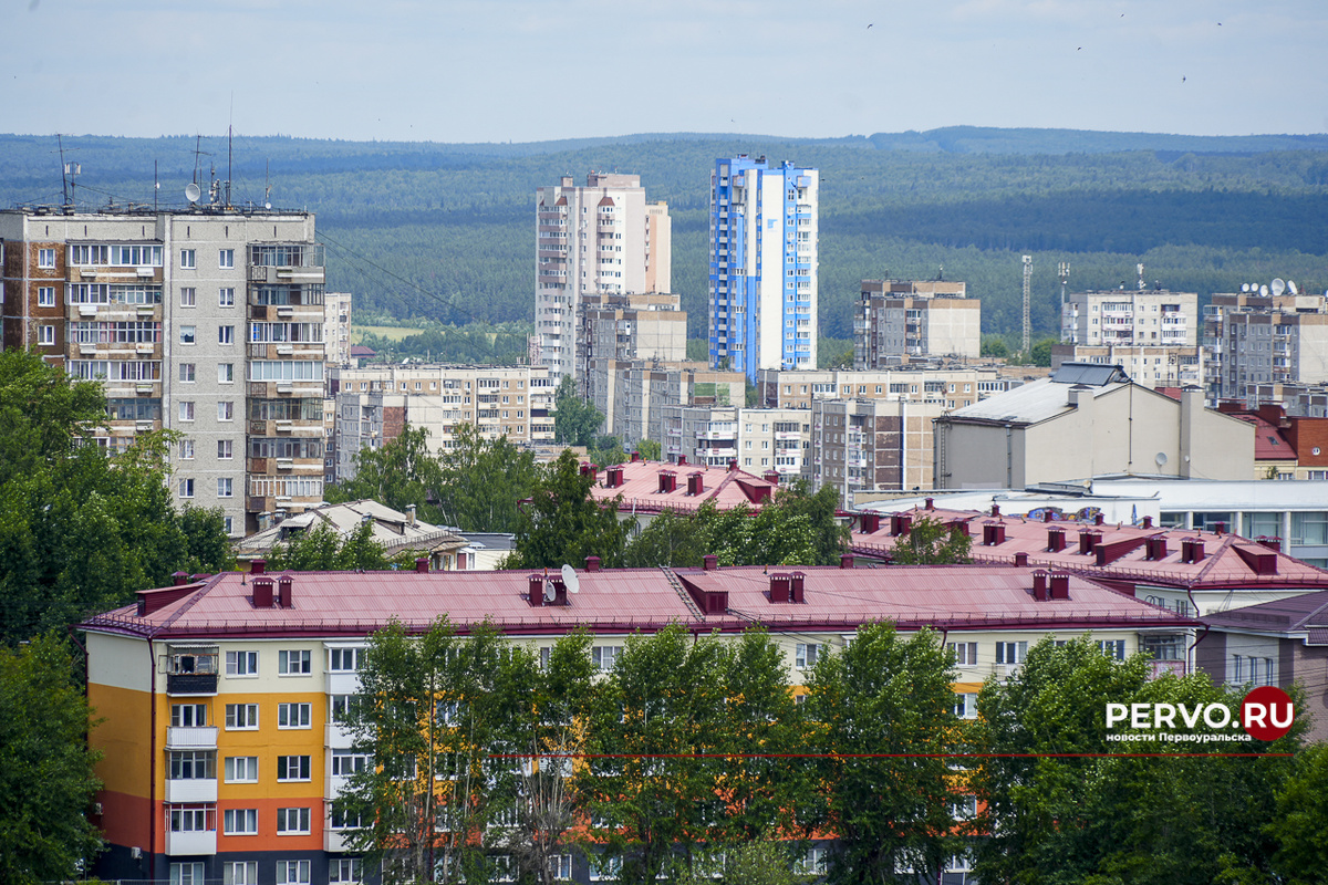 Фото Кравчук Максим / www.pervo.ru