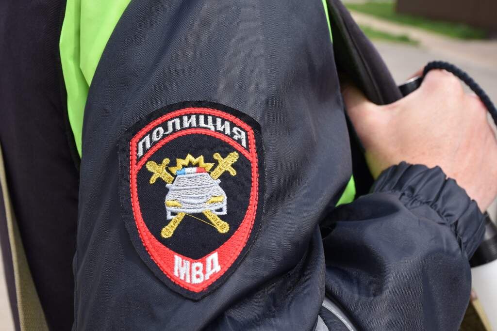    Фото Светланы Кишинько Газета Колос