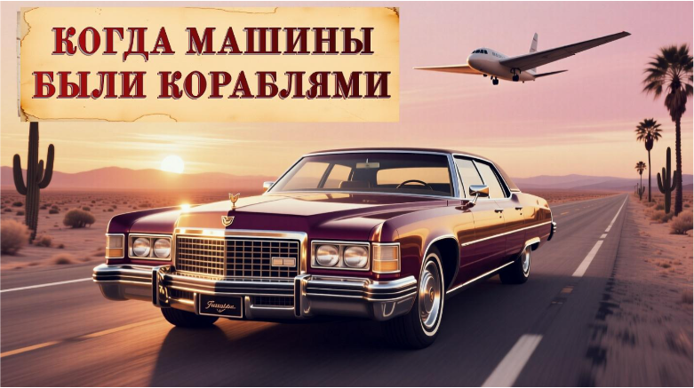 Картинка 1. Авторская работа
