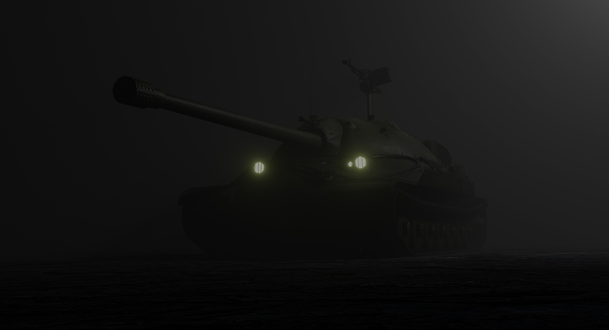 Изображение в свободном доступе.