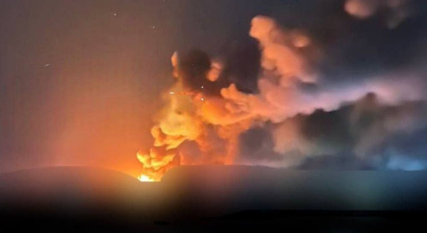 Фото из Днепропетровска. 