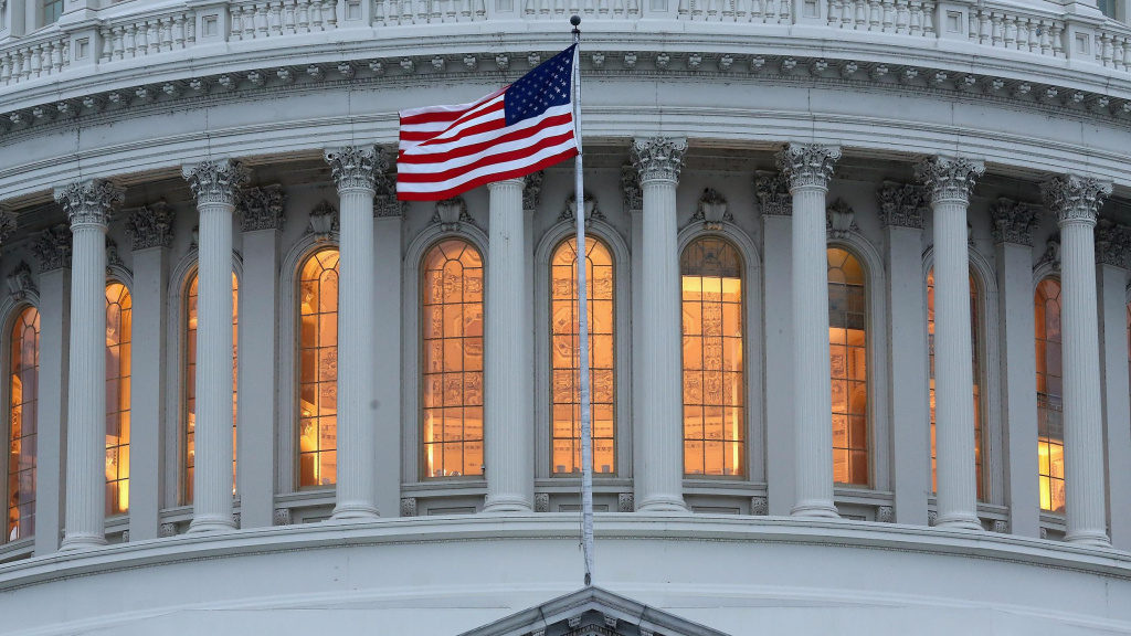 Источник - https://yandex.ru/images/