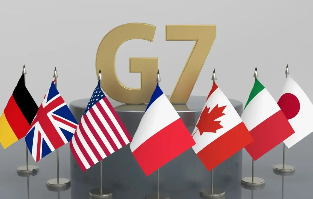 Источник - https://yandex.ru/images/