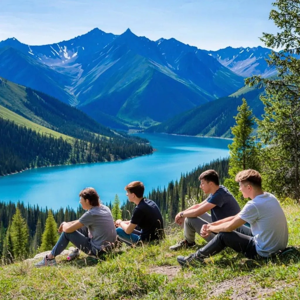 Свобода то что внутри