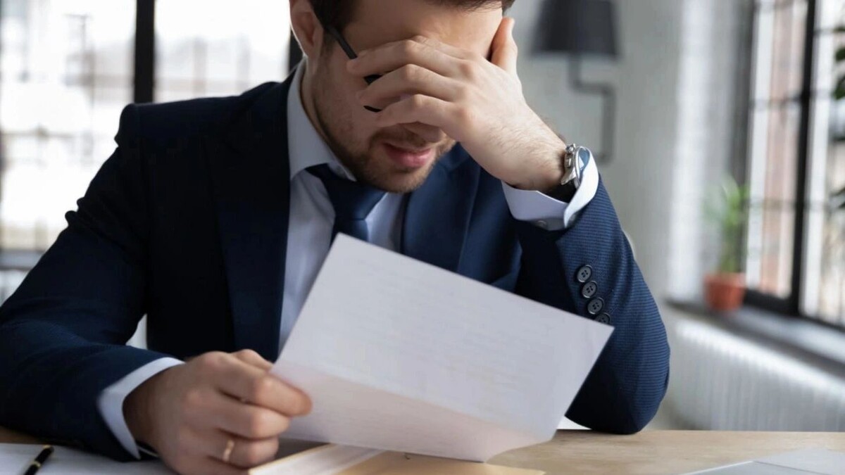    Фото: fizkes /Shutterstock/Fotodom