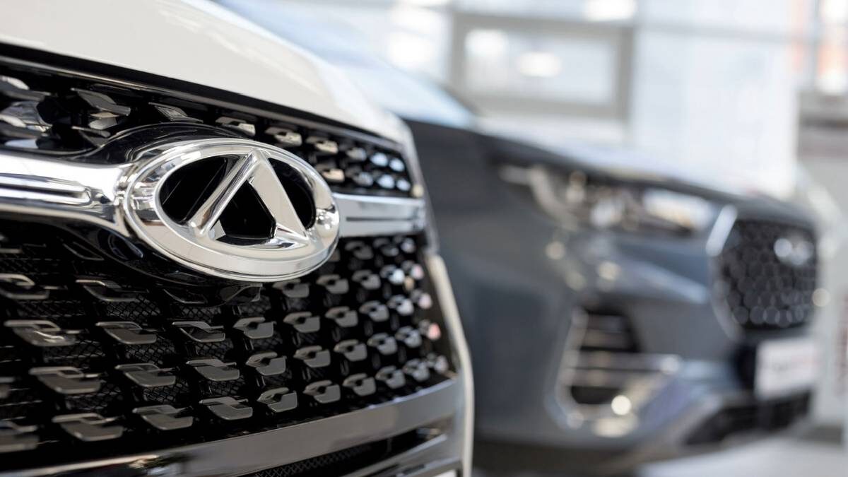    Фото: Shutterstock