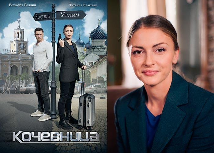 Фото из Яндекс-картинок