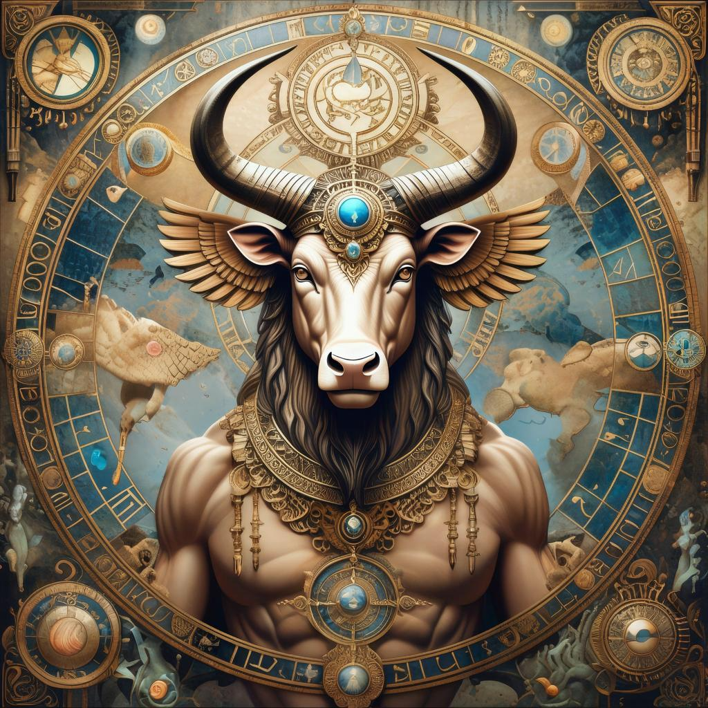 бонус в конце🔥