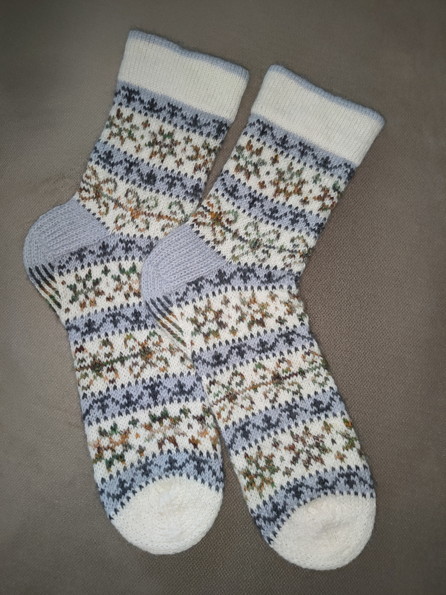 Завершенная работа.